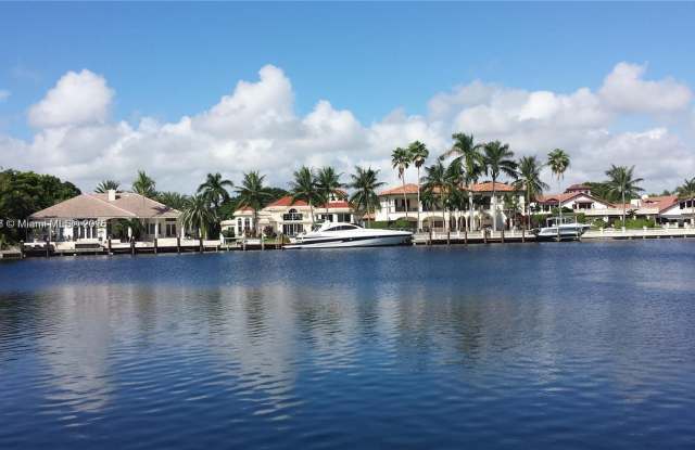 Photo of 2000 Atlantic Shores Blvd