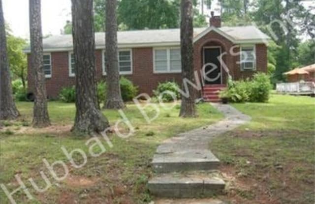 231 Summerlea Drive - 231 Summerlea Dr, Columbia, SC 29203