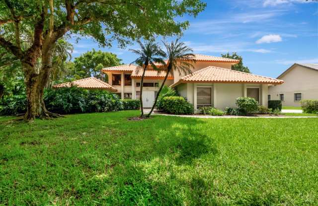 2244 NW 39th Drive