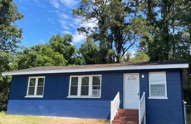 Photo of Cozy  Convenient