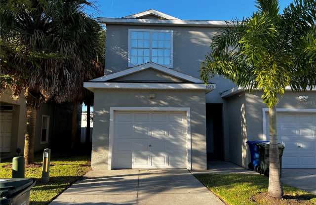 7060 OPAL DRIVE
