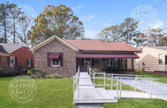 624 Myrtle Ave