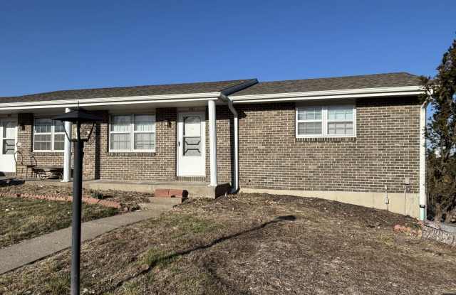 South Sonora Drive - 1441