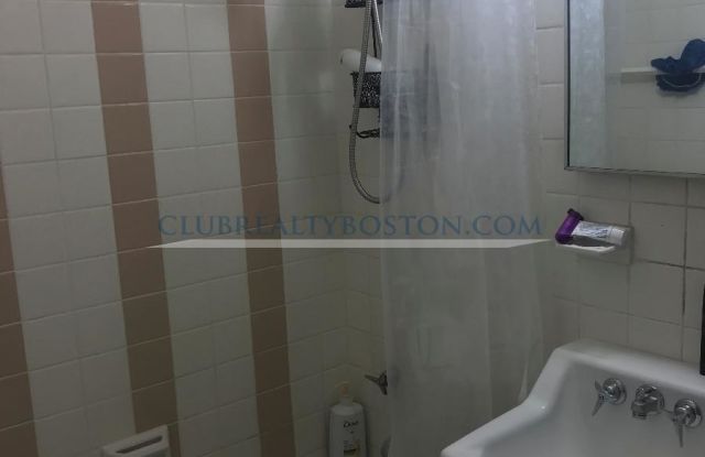 164 North Beacon St.