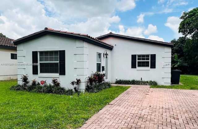 11016 NW 2nd Ave