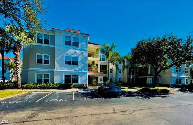 23660 Walden Center Drive unit: 309