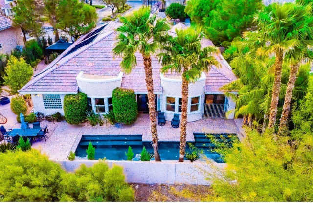 3000 Hammerwood Drive