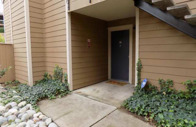 9200 Madison Ave Unit 153