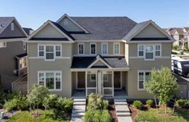 Photo of ***Beautiful 4 bed 3 bath nearly-new home in Erie***