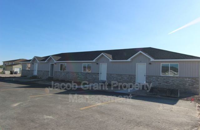 180 Opal Court