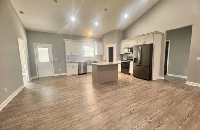 3103 County Road 121