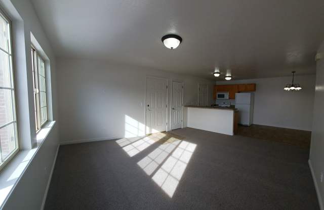 1219 S. 1850 W. #221