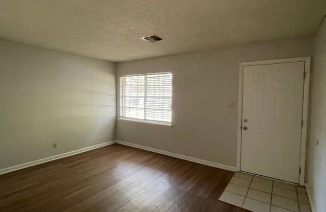 New Listing! 412 Fieldbrook Dr Montgomery, AL 36117-3320