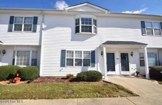 3929 Sterling Pointe Drive