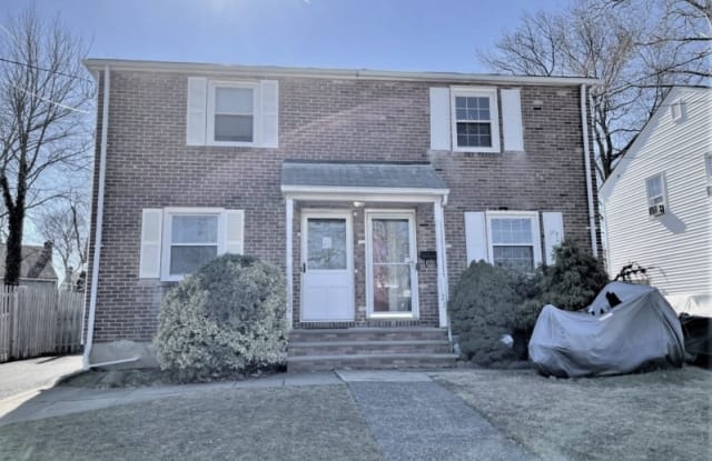 1123 South Ave - 1123 South Avenue West, Westfield, NJ 07090