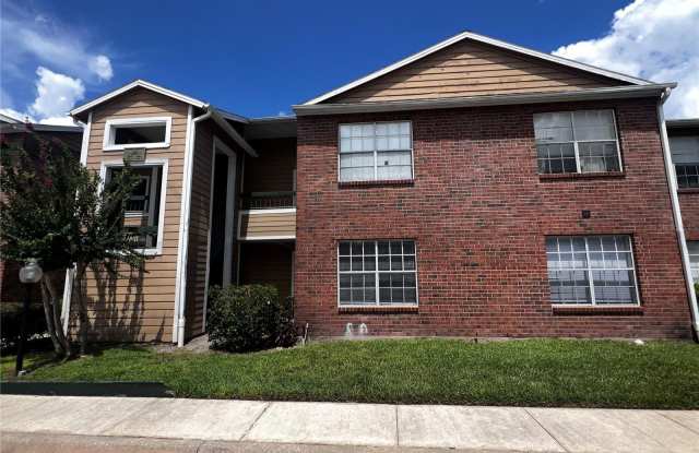 4355 PERKINSHIRE LANE