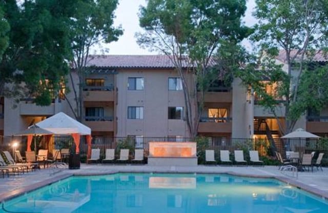 Avalon Mountain View Mountain View Ca Apartments For Rent