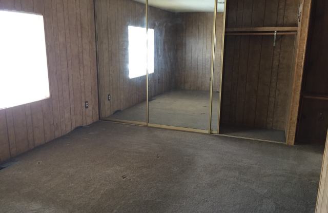 Photo of 43435 Nola St