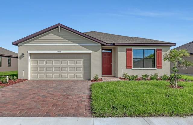 Photo of 7508 TOURMALINE DR. IN CRYSTAL BAY COMMUNITY