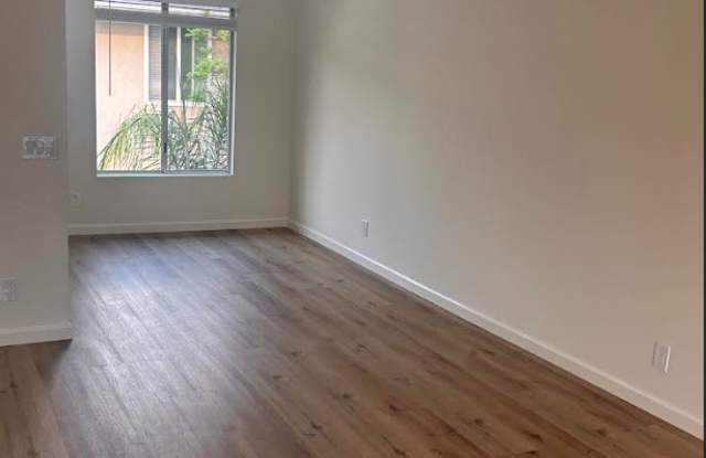 192 Camino De Vida#D