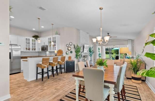 Photo of 5395 Dominica Street