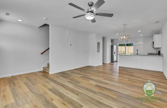 17 Wofford Pine Drive