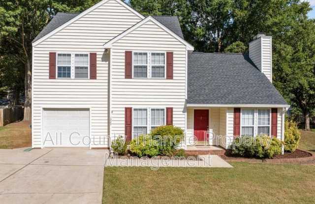 1229 Bacardi Court