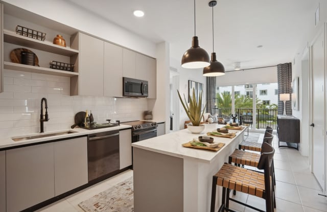 Photo of Aura Delray Beach