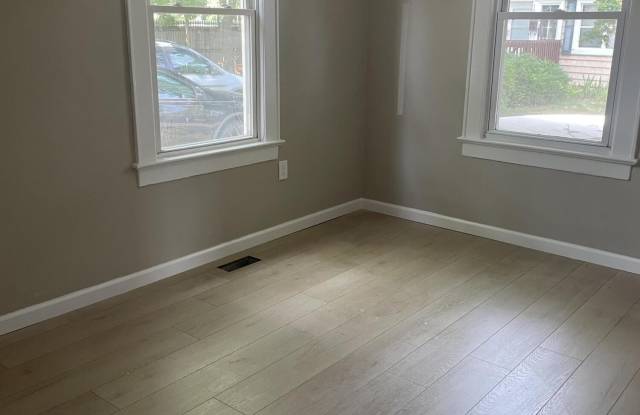 103 Pavilion Avenue