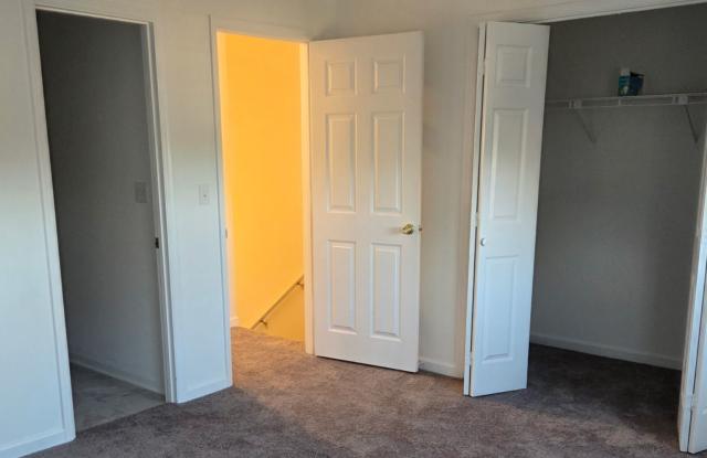 905 Park Place Northeast