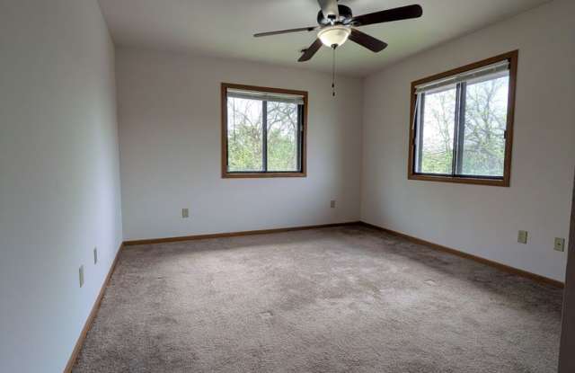 2615 Morningside Dr.
