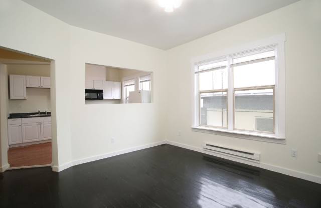 Fairmont Cherry Hill