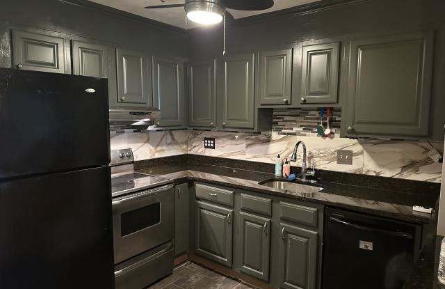 595 Revere Beach Pkwy.