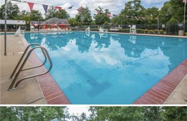 209 George Wythe Lane