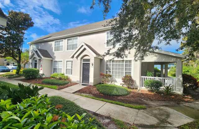 Photo of Stunning and Spacious 2 bedroom condo at PARK CENTRAL at Lee Vista