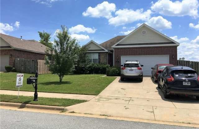 Photo of 3101 Brushwood  ST