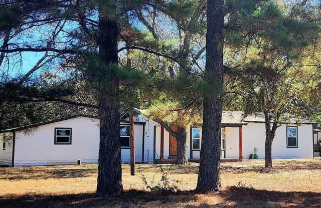 Photo of 3434 N FM 17 N