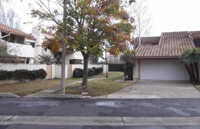 198 San Vincente Circle