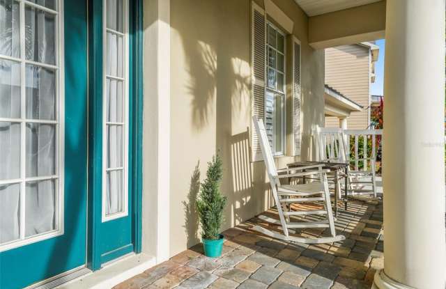 5229 BRIGHTON SHORE DRIVE