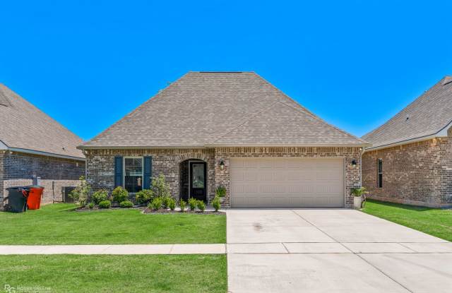Beautiful 3 bedroom/2 bathroom in Willow Heights