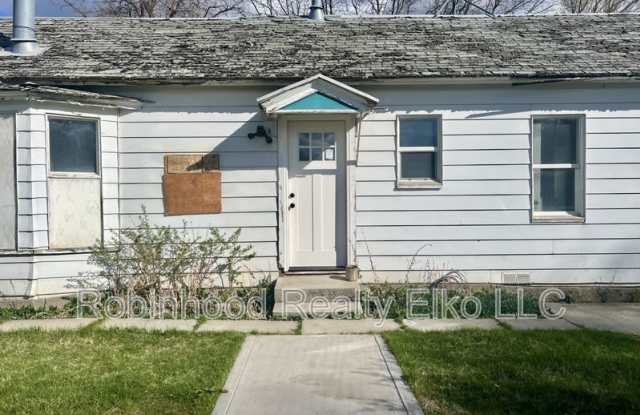 533 8th Street - 2
