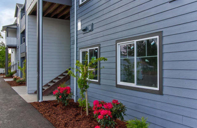 14007 A Street South Unit E11