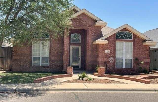 Photo of 34 Augustine Ct.