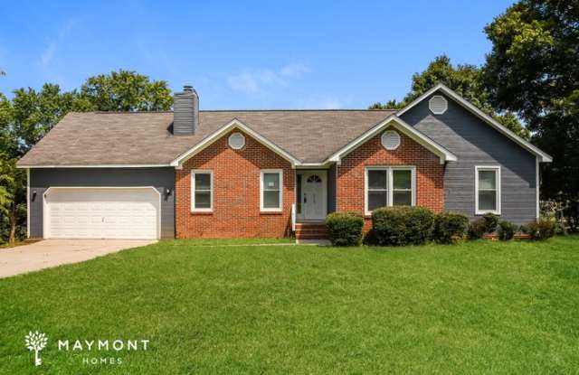 Photo of 115 Amethyst Drive