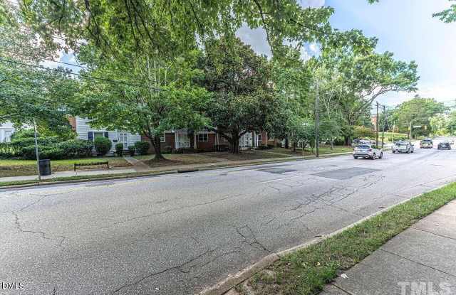 1037 St Marys unit: 1037