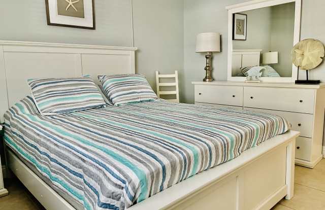 Photo of 3501 South Atlantic Avenue