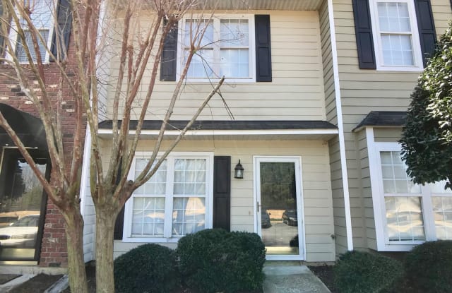 14 Belhaven Drive - 14 Belhaven Drive, Clayton, NC 27520