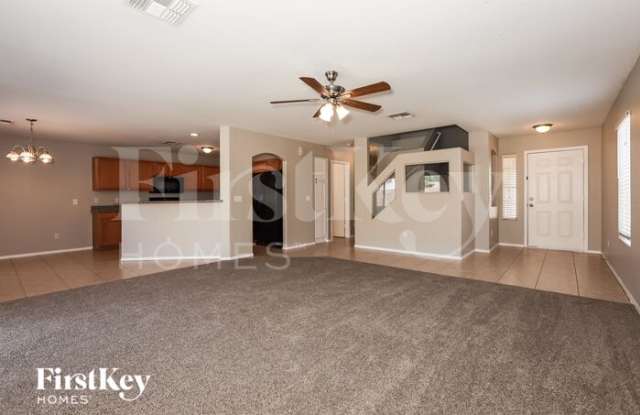 31351 North Blackfoot Drive