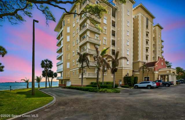 4955 Dixie Highway Northeast - 1503