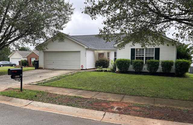 10319 Prairiegrouse Ct